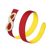 Women's Leather Belt - LUC8K Co