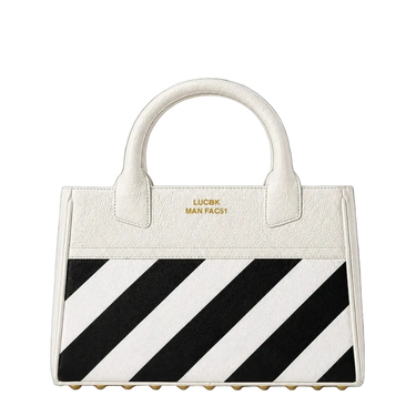 Anniversary Tote