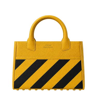 Anniversary Tote
