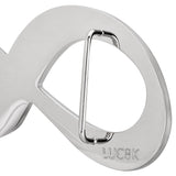 Womens Leather Belt - luc8k-co