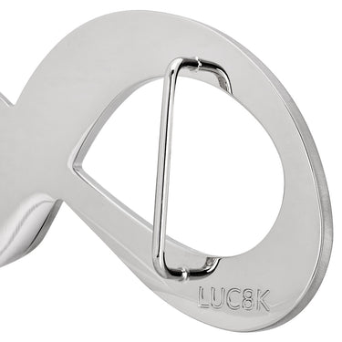 Womens Leather Belt - luc8k-co