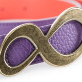 Womens Leather Belt - luc8k-co