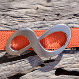 Womens Leather Belt - luc8k-co