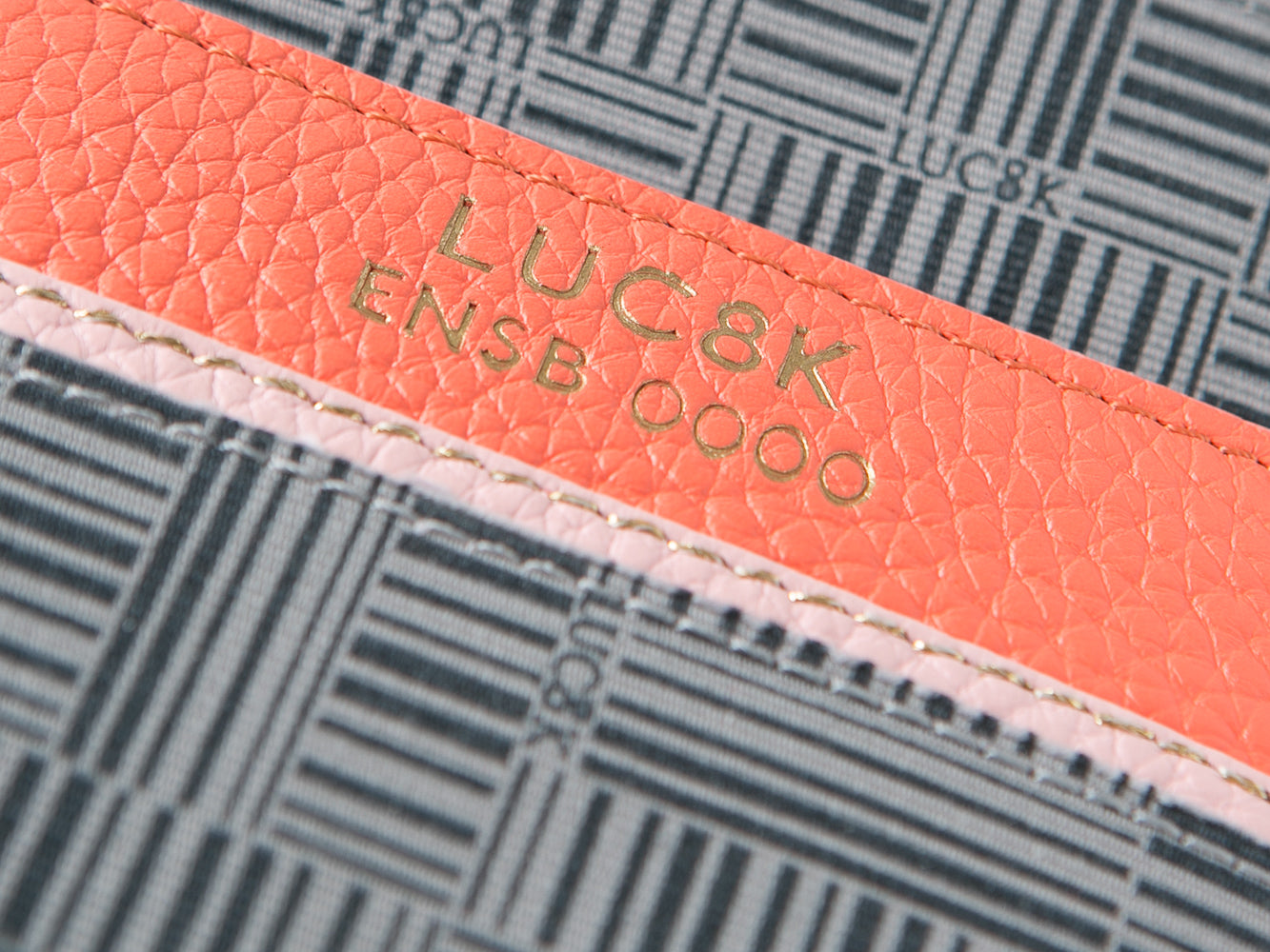 Leather Cardholder - luc8k-co