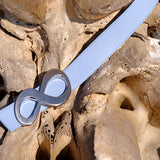 Womens Leather Belt - luc8k-co